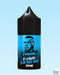 Blue Razz Sour - Tyson 2.0 Salts 30mL Tyson 2.0