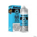 Blue Razz - Vapetasia 100mL Vapetasia