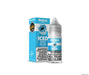 Blue Razz - Vapetasia ICED Salt 30mL Vapetasia