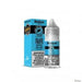 Blue Razz - Vapetasia Salts 30mL Vapetasia