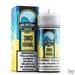 Blue Razzberry Lemonade - Air Factory TFN 100mL Air Factory E-Liquids