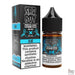 Blue - Sadboy Bloodline Salt 30mL Sad Boy E-Liquids