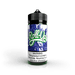 Blue Razz - Roll Upz Original Synthetic 100mL - MyVpro