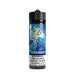 Blue Razz - Juice Roll-Upz 60mL - MyVpro