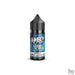 Blueberry Custard - OhmBoy E-Liquid 30mL - MyVpro