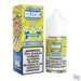 Blueberry - French Dude By Vape Breakfast Classics Syn Nic 30mL Vape Breakfast