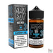 Blueberry Jam - SadBoy Synthetic 100mL Sad Boy E-Liquids