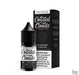 Blueberry Limeade - Coastal Clouds Co. Salt 30mL COASTAL CLOUDS CO