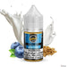 Blueberry Parfait Salts - Vapetasia 30mL Vapetasia