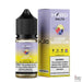 Blueberry Raspberry Lemon - Hero Salts Syn Nic 30mL Hero Vape Juice