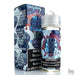 Blunomenon Ice - Nomenon E- Liquid 120mL Nomenon