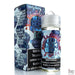 Blunomenon - Nomenon E- Liquid 120mL Nomenon