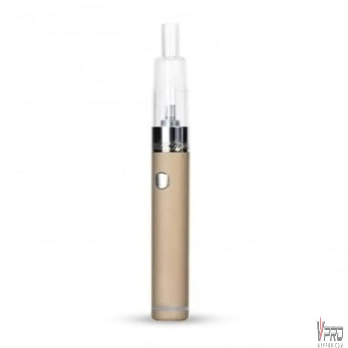 Boulder 720mAh 510 Vaporizer Battery Boulder Vape