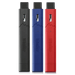 Boulder Rock Pod System Kit Boulder Vape