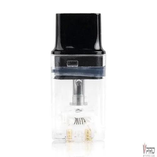 Boulder Rock Replacement Pods Boulder Vape