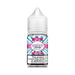 Bubble Gum - Dinner Lady Salt 30mL Dinner Lady E-Liquid