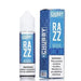 Bubble Razz - Chubby Bubble Vapes - 60mL - My Vpro