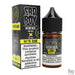 Butter Cookie - Sadboy Bloodline Salt 30mL Sad Boy E-Liquids