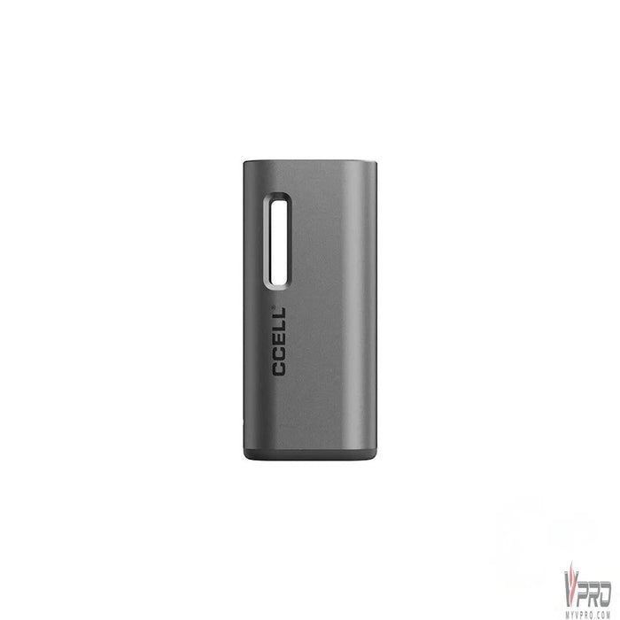 CCELL Fino Battery CCELL