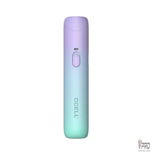 CCELL Go Stik 510 Battery CCELL