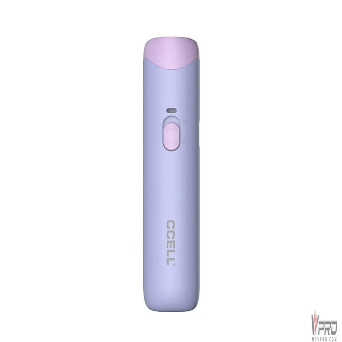 CCELL Go Stik 510 Battery CCELL