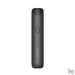 CCELL Go Stik 510 Battery CCELL