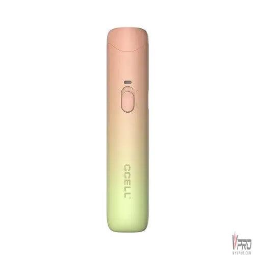 CCELL Go Stik 510 Battery CCELL