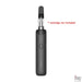 CCELL Go Stik 510 Battery CCELL