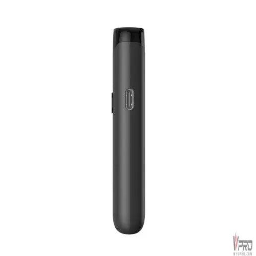 CCELL Go Stik 510 Battery CCELL