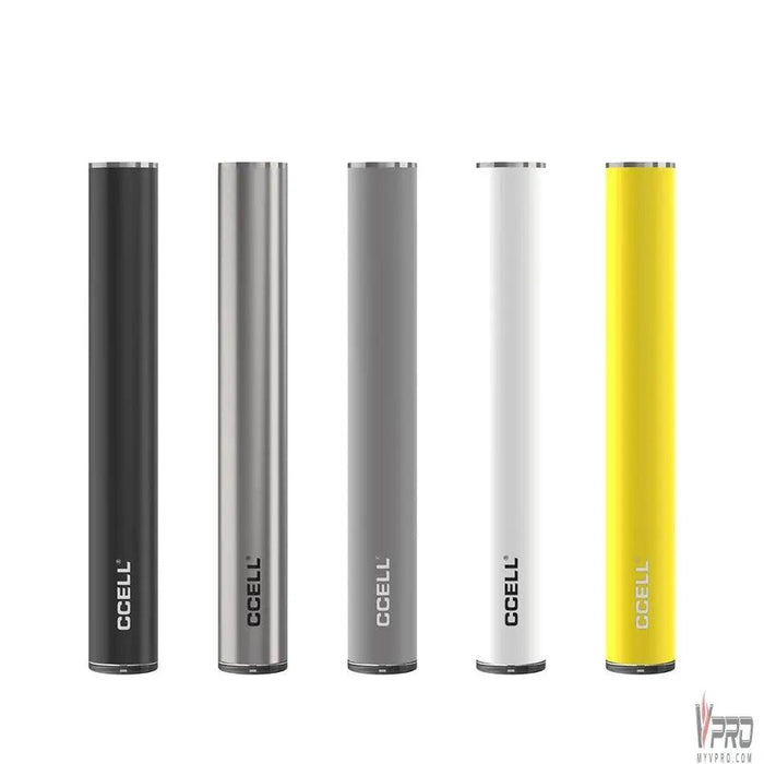 CCELL M3 Vape Pen Battery CCELL