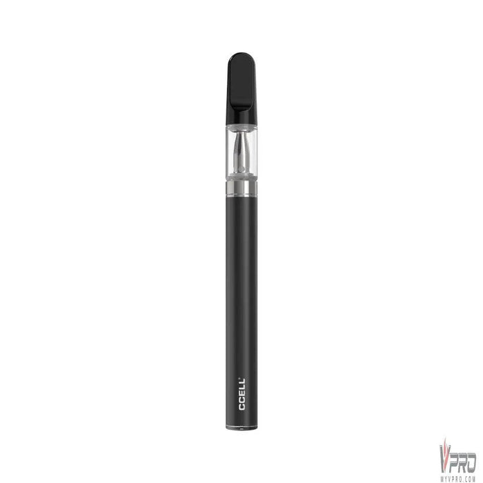 CCELL M3 Vape Pen Battery CCELL