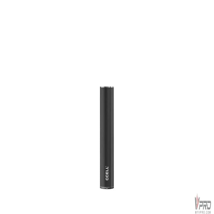 CCELL M3 Vape Pen Battery CCELL