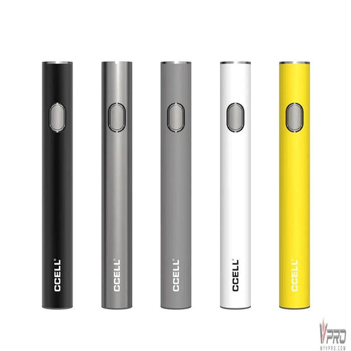 CCELL M3b Pro Vaporizer Battery CCELL