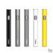 CCELL M3b Pro Vaporizer Battery CCELL