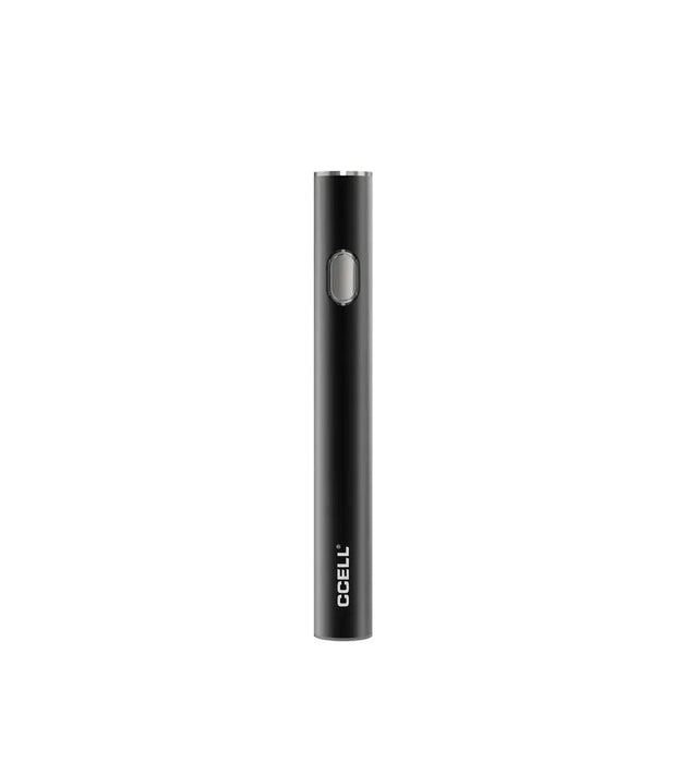 CCELL M3b Vaporizer Battery CCELL