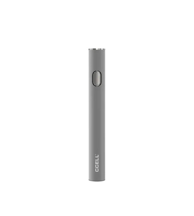 CCELL M3b Vaporizer Battery CCELL