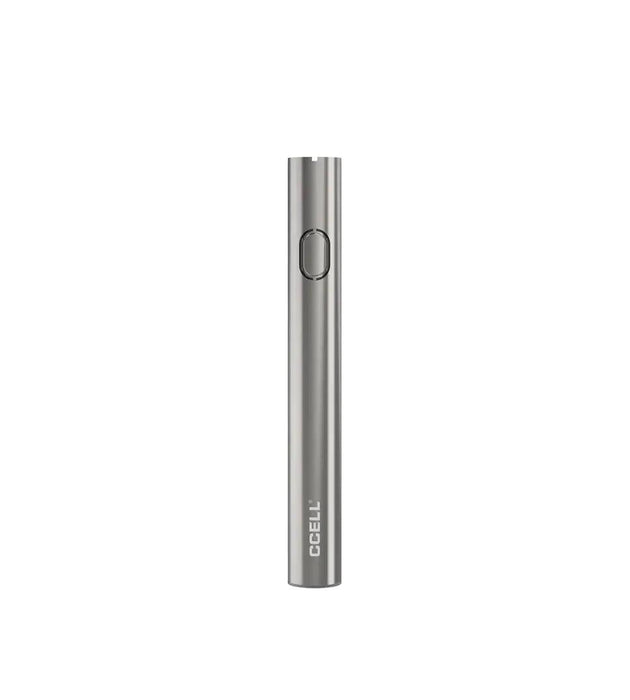 CCELL M3b Vaporizer Battery CCELL