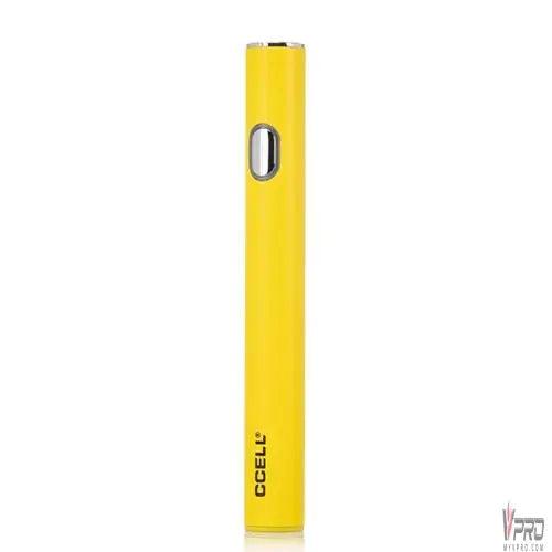 CCELL M3b Vaporizer Battery CCELL