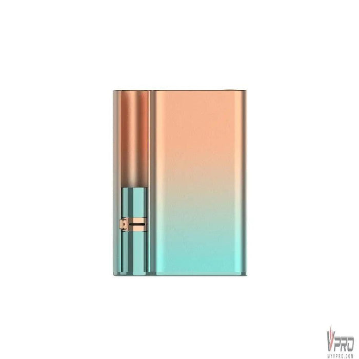 CCELL Palm Pro Battery CCELL