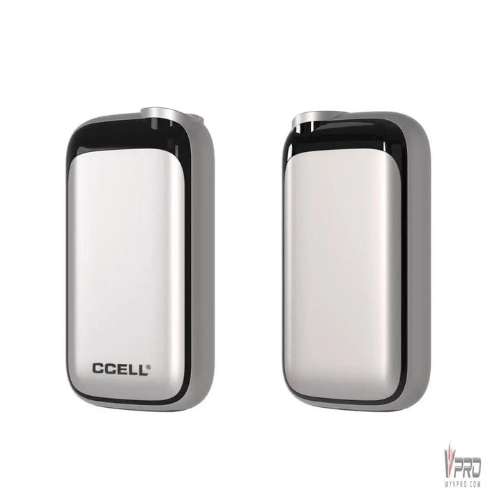 CCELL Rizo Battery CCELL