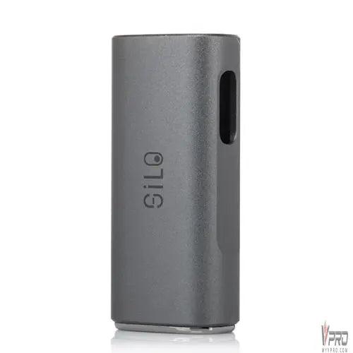 CCELL Silo 500mAh Vape Pen Battery CCELL