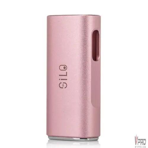 CCELL Silo 500mAh Vape Pen Battery CCELL