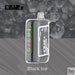 CZAR X CX15000 Puffs 16ML Disposable CZAR