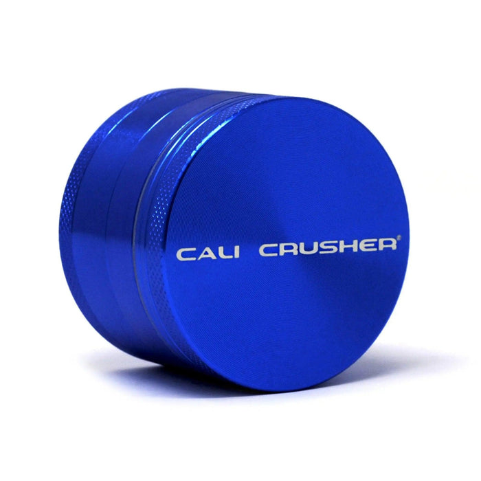 Cali Crusher - O.G. 2" Grinder - My Vpro