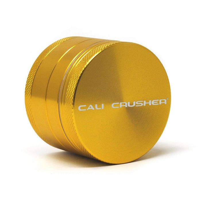 Cali Crusher - O.G. 2" Grinder - My Vpro