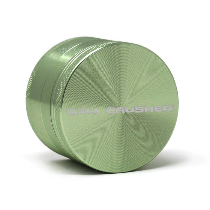 Cali Crusher - O.G. 2" Grinder - My Vpro