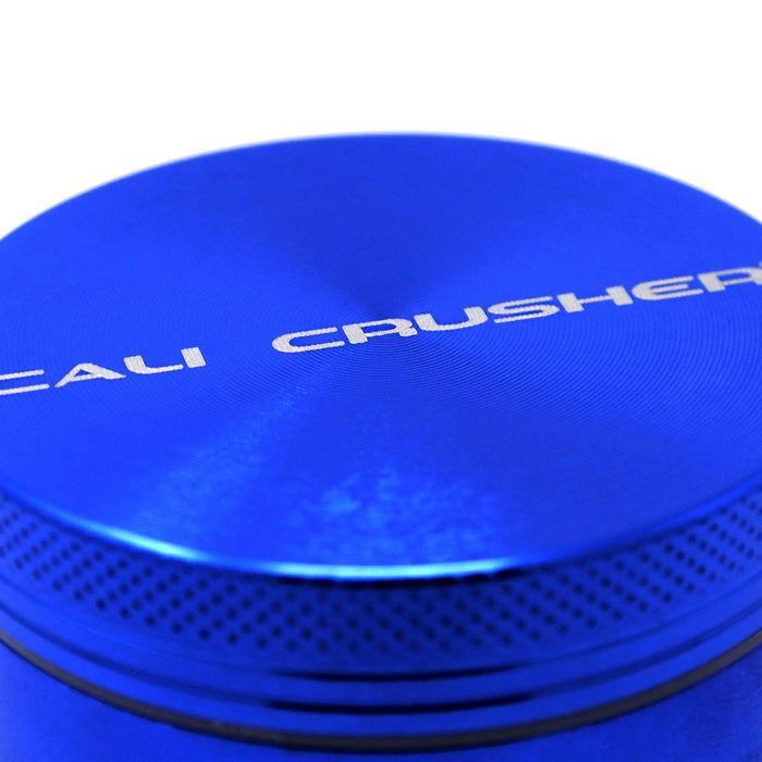 Cali Crusher - O.G. 2" Grinder - My Vpro