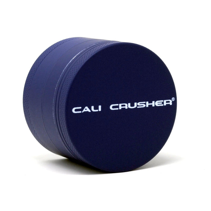 Cali Crusher - O.G. 2" Matte Finish Grinder - My Vpro