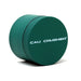 Cali Crusher - O.G. 2" Matte Finish Grinder - My Vpro