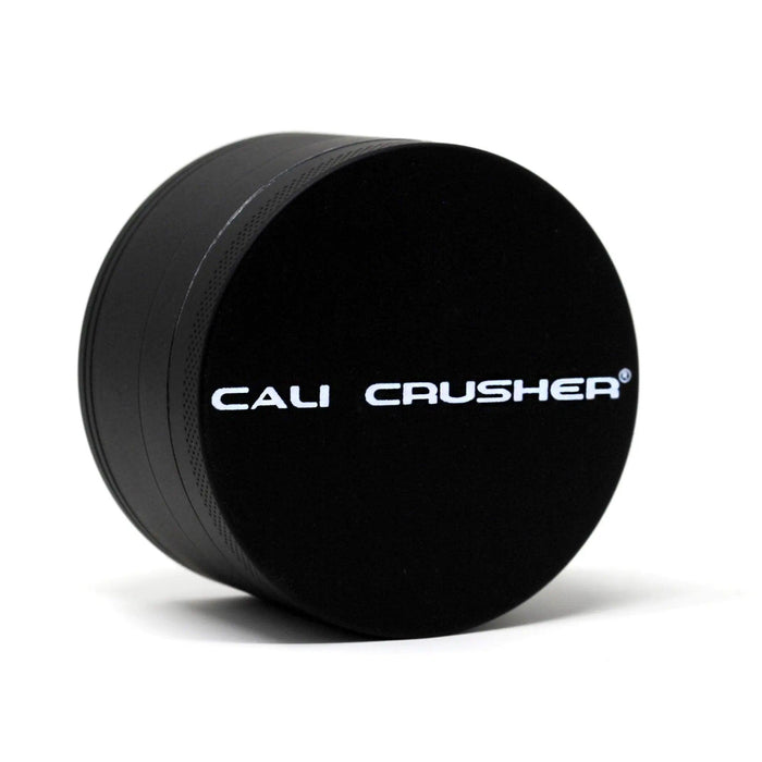 Cali Crusher - O.G. 2.5" Matte Finish Grinder - My Vpro